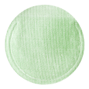 Neogen Dermalogy Bio-Peel Gauze Peeling Green Tea 30 pads