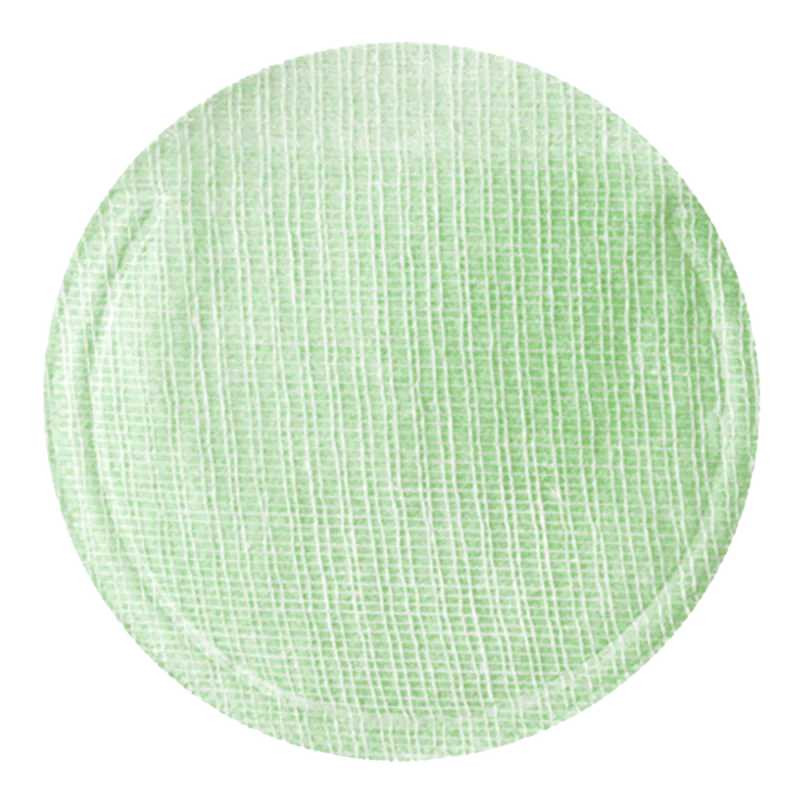 Neogen Bio-Peel Gauze Peeling Green Tea 30 pads