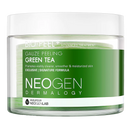 Neogen Dermalogy Bio-Peel Gauze Peeling Green Tea 30 pads