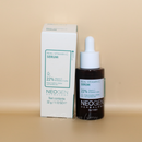 Neogen Dermalogy Real Vitamin C Serum 32g