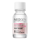Neogen Dermalogy A-Clear Soothing Pink Eraser 15ml