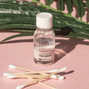 Neogen Dermalogy A-Clear Soothing Pink Eraser 15ml