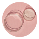 Neogen Dermalogy A-Clear Soothing Pink Eraser 15ml