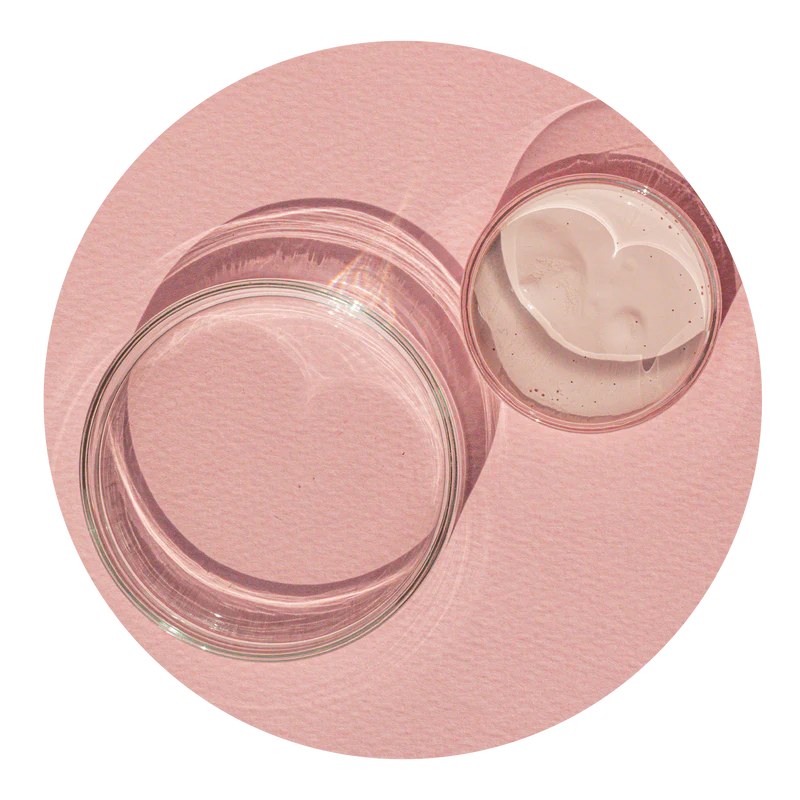 Neogen Dermatology A-Clear Soothing Pink Eraser 15ml