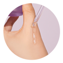 Neogen Dermalogy Real Bakuchiol Firming Serum 30ml