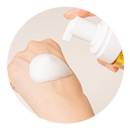 Neogen Dermalogy Real Fresh Foam Heartleaf 160g