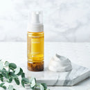 Neogen Dermalogy Real Fresh Foam Heartleaf 160g