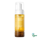 Neogen Dermalogy Real Fresh Foam Heartleaf 160g