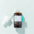 Neogen Dermalogy Real Vitamin C Serum 32g