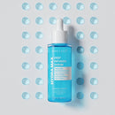 Nine Less Hydra Max Deep Infusion Serum 50ml