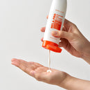 Nine Less Mela-Pro Tranexamic Acid Sun Screen Face and Body SPF50 100ml