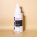 Nine Less Molecule-Clear 5% Mandelic Acid Serum 30ml