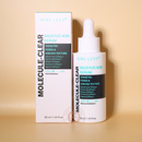 Nine Less Molecule-Clear Salicylic Acid Serum 30ml