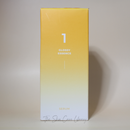 Numbuzin No. 1 Glossy Essence Serum 50ml