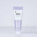 Numbuzin No. 1 Purple Complex Moisture Balancing Soothing Cream 100ml