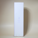 Numbuzin No. 2 Thermal Water 89% Mineral Toner 200ml