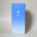 قناع نوم عميق No. 6 من Numbuzin ، سيروم 50