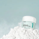 Numbuzin No. 1 Pantothenic B5 Active Soothing Cream 80ml