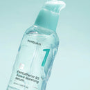 Numbuzin No. 1 Pantothenic B5 Active Soothing Serum 50ml