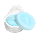 Numbuzin No. 1 Pantothenic Skin 100 Powder 7g