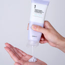 Numbuzin No. 1 Purple Complex Moisture Balancing Soothing Cream 100ml