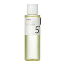 Numbuzin No. 5+ Vitamin Boosting Essential Toner 200ml