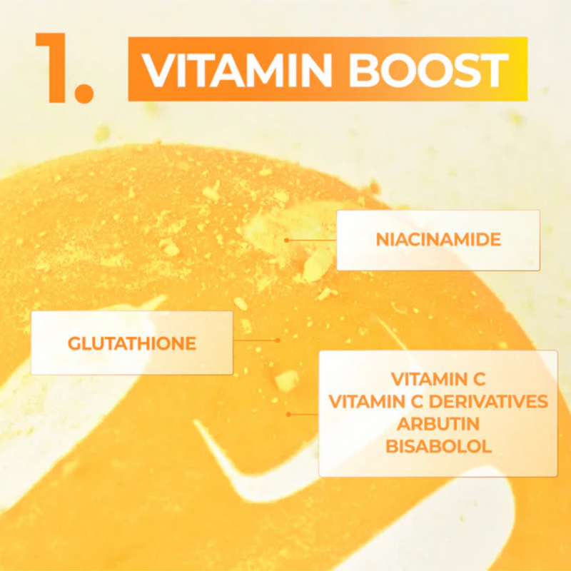glutathione vitamin c niacinamide arbutin Sepiwhite Kojic Acid Lotion | PHA Alpha looking skin Helps improve the appearance of dark spots and uneven tone Lightweight L - Glutathione Serum Cream