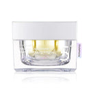 Numbuzin No. 5+ Vitamin Glutathione Dark Spot Laser Cream 50ml