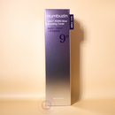Numbuzin No. 9 NAD+ PDRN Glow Boosting Toner 150ml