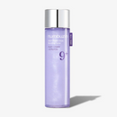 Numbuzin No. 9 NAD+ PDRN Glow Boosting Toner 150ml