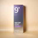 Numbuzin No. 9+ NAD+BIO Lifting-sil Essence 50ml
