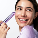 Numbuzin No. 9+ NAD+ Retinol Volumetox Eye Cream 10ml