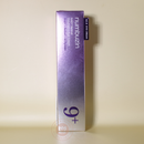 Numbuzin No. 9+ NAD+ Retinol Volumetox Eye Cream 10ml
