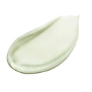 Numbuzin No. 1 Clear Filter Sun Essence SPF50 50ml