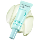 Numbuzin No. 1 Clear Filter Sun Essence SPF50 50ml