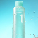 Numbuzin No. 1 Pure-full Calming Herb Toner 300ml