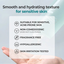 Numbuzin No. 1 Pure-full Calming Herb Toner 300ml