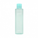 Numbuzin No. 1 Pure-full Calming Herb Toner 300ml