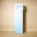 Numbuzin No. 1 Pure-full Calming Herb Toner 300ml