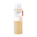 Numbuzin No. 3 Super Glowing Essence Toner 200ml