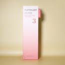 Numbuzin No. 3 Super Glowing Essence Toner 200ml