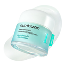 Numbuzin No. 1 Pantothenic B5 Active Soothing Cream 80ml