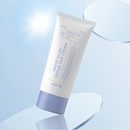 #OOTD Water Glow Derma Sun Cream 50ml