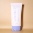 #OOTD Water Glow Derma Sun Cream 50ml