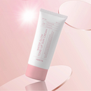 #OOTD Water Glow Tone-Up Sun Cream 50ml