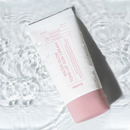 #OOTD Water Glow Tone-Up Sun Cream 50ml