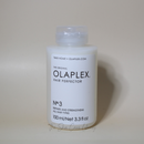 Olaplex No. 3 Hair Perfector