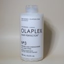 Olaplex No. 3 Hair Perfector