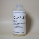 Olaplex No. 4 Bond Maintenance Shampoo 250ml