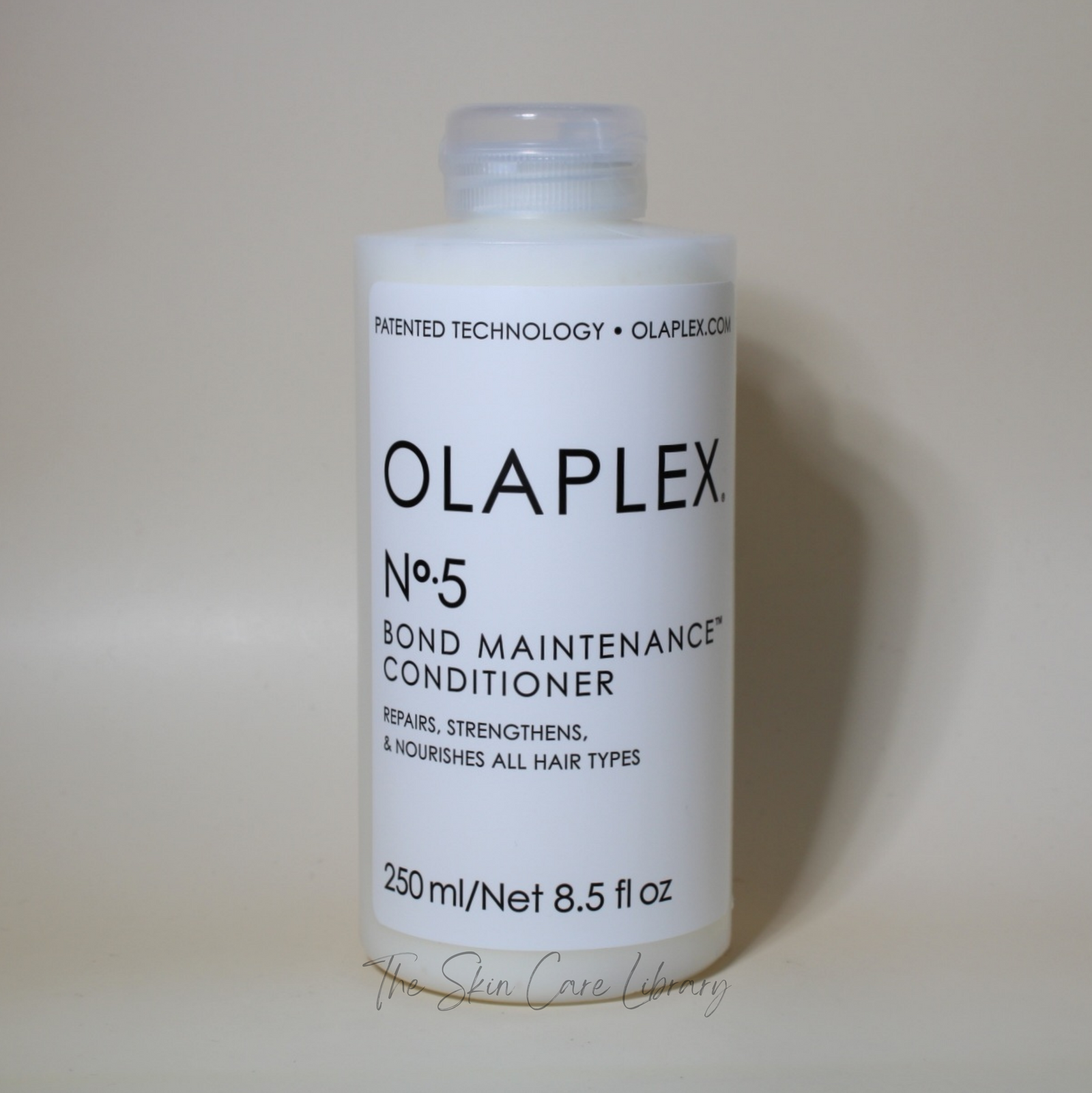 Olaplex No. 5 Bond Maintenance Conditioner 250ml | Hair Conditioner Olaplex No. 5 Bond Maintenance Conditioner 250ml | Hair Conditioner